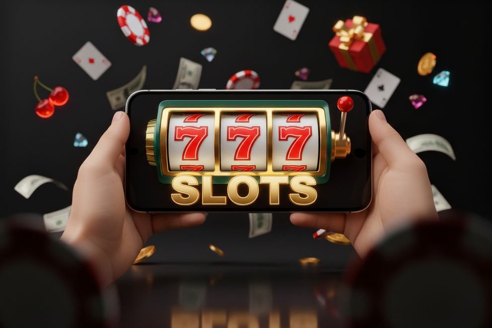 Claim Your CasinoWays Free Spins: A Comprehensive Guide