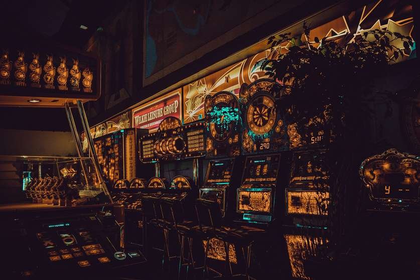 Jet Casino FAQ: Respondiendo a tus Preguntas Más Frecuentes Jet Casino FAQ: Respondiendo a tus Preguntas Más Frecuentes