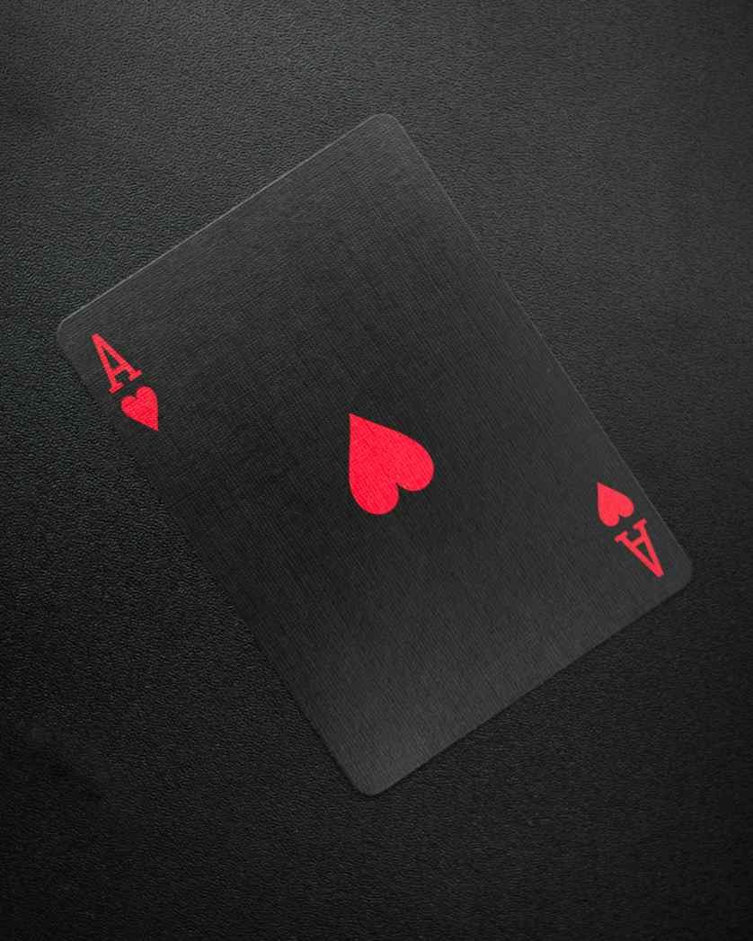 Nine Casino: Le Migliori Slot Online per Vincere alla Grande Nine Casino: Le Migliori Slot Online per Vincere alla Grande