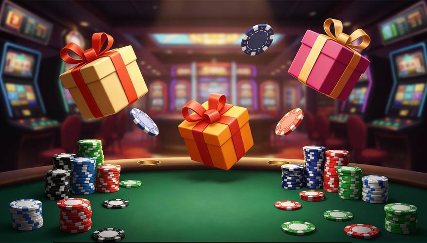 Sector 777 Casino Quick Registration Checklist: Get Started Fast!