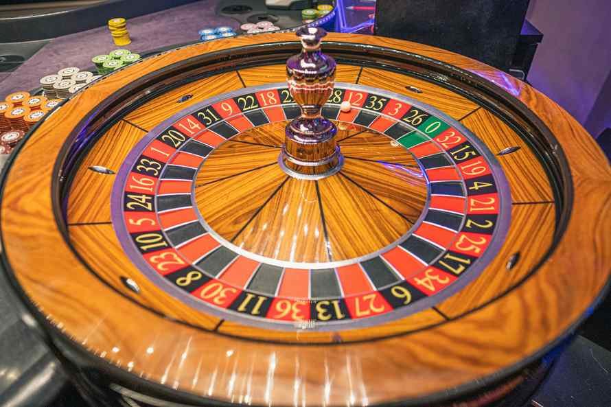 Strategie Vincenti al Casinò Winnita: Guida Definitiva per Massimizzare le Tue Vincite Strategie Vincenti al Casinò Winnita: Guida Definitiva per Massimizzare le Tue Vincite