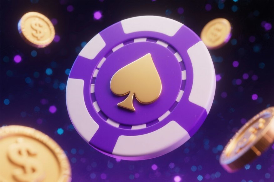 Black Magic Casino: Unveiling the Mystery Behind the Games Black Magic Casino: Unveiling the Mystery Behind the Games