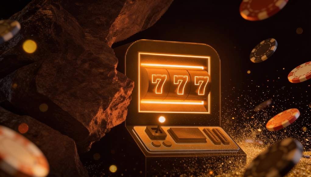 Boomerang Casino para principiantes: Guía paso a paso para empezar a jugar