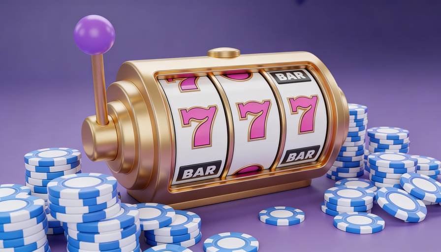 Boomerang Casino para principiantes: Guía paso a paso para empezar a jugar