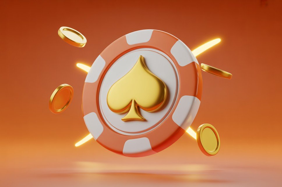 Casino Napoli: Your Gateway to Crypto Casino Gaming