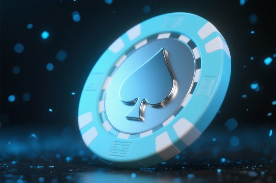 Casino Napoli: Your Gateway to Crypto Casino Gaming
