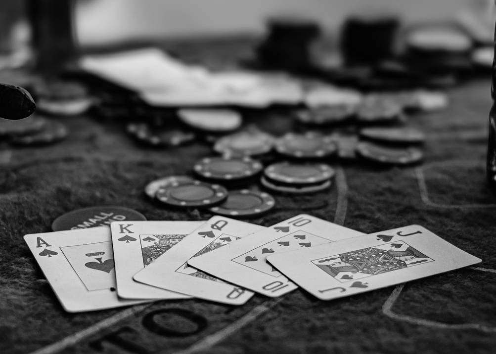 Charles Casino Doesn't Work in My Region? Here's Why & What You Can Do