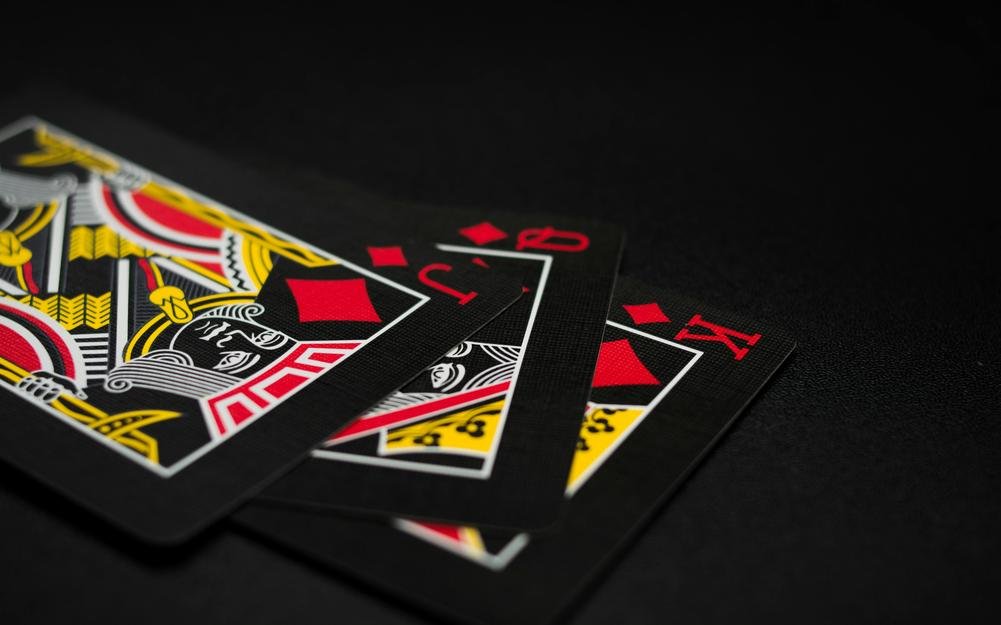 Codes Bonus Vegaz Casino : Guide Complet pour Maximiser Vos Gains en 2024
