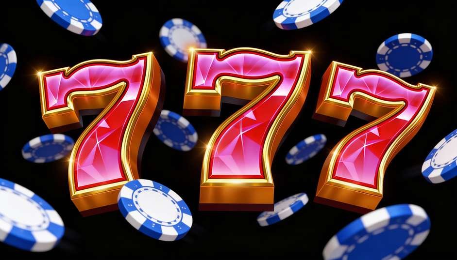 Codes Bonus Vegaz Casino : Guide Complet pour Maximiser Vos Gains en 2024