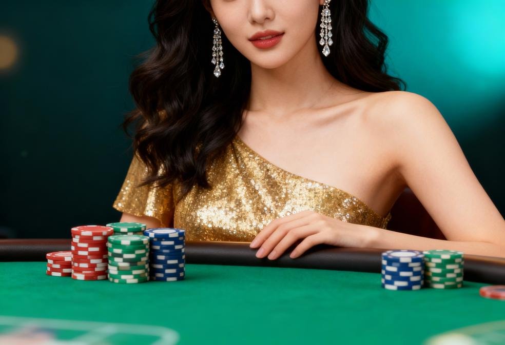 Crazy Star Casino: Unveiling How It Works & Maximizing Your Experience