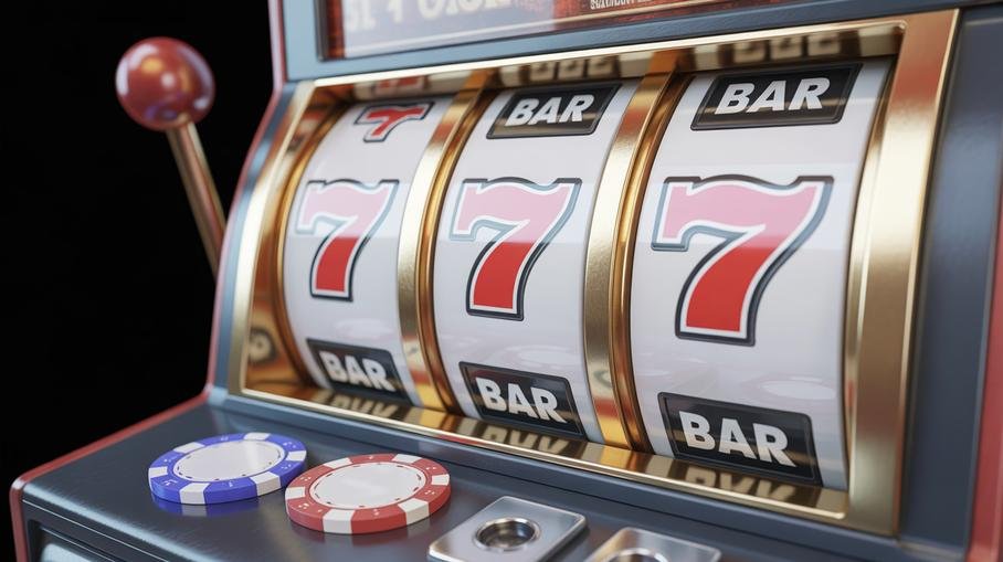 Jet Casino Bonuses in Numbers: Maximize Your Winnings