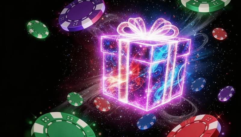 Jet Casino Bonuses in Numbers: Maximize Your Winnings