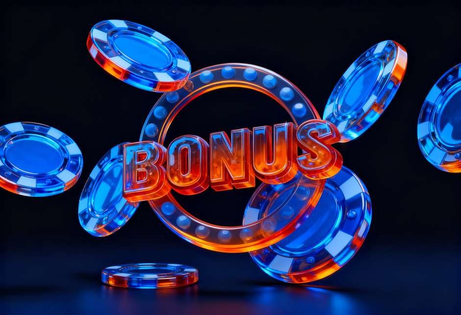 Slots Shine Casino FAQ: Your Questions Answered Slots Shine Casino FAQ: Your Questions Answered