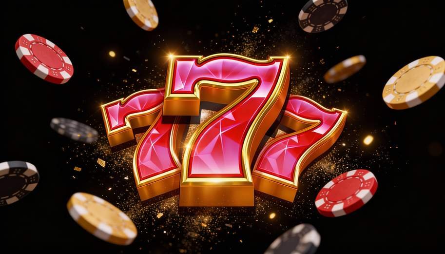 Unlock Bronze Casino Cashback: Maximize Your Rewards