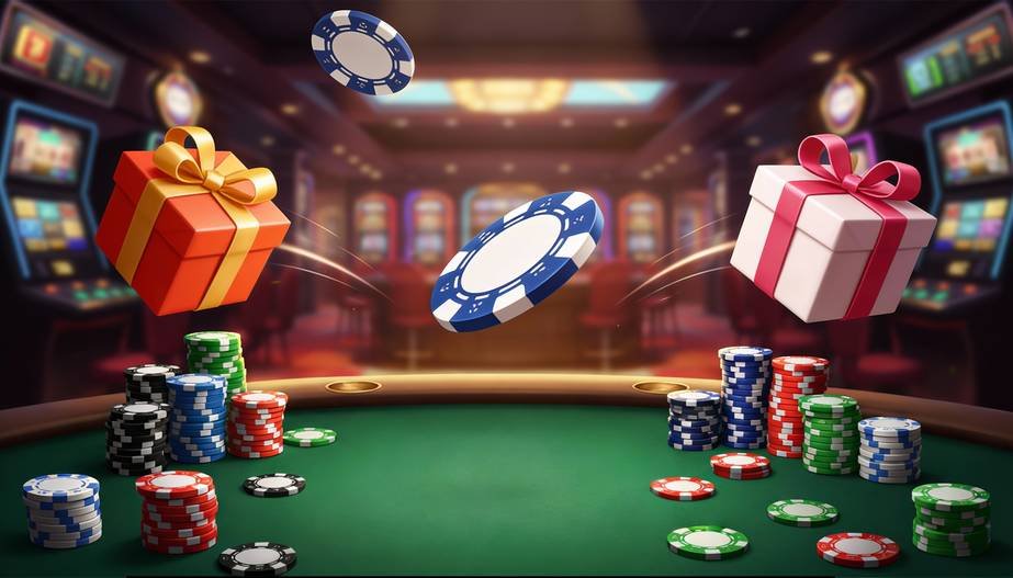 Vave Casino iOS App : Guide Complet pour Jouer sur iPhone et iPad Vave Casino iOS App : Guide Complet pour Jouer sur iPhone et iPad