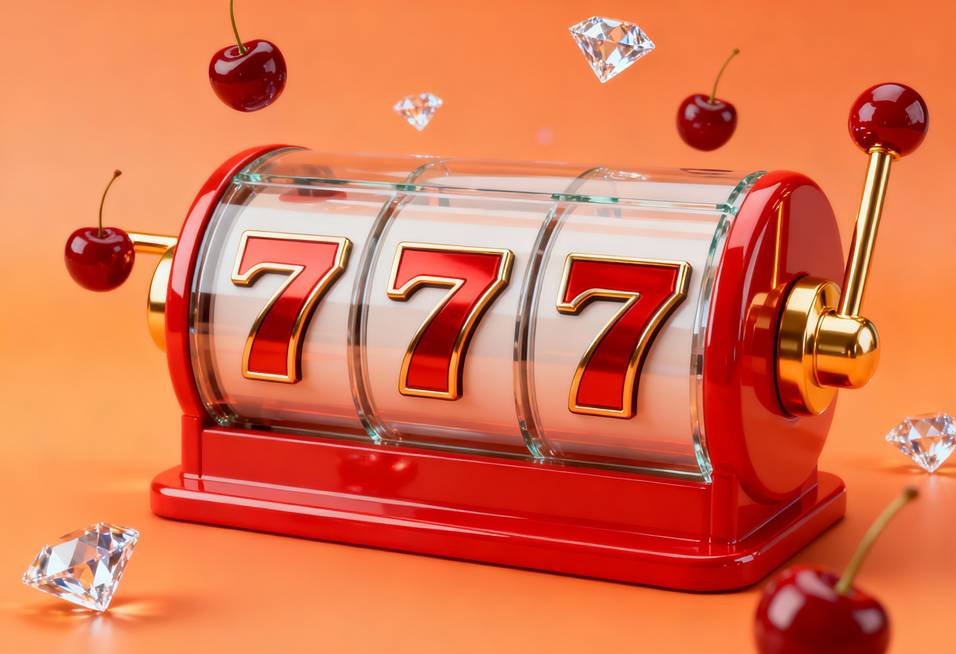 Was ist ein Swiper Casino? Alles, was Sie wissen müssen Was ist ein Swiper Casino? Alles, was Sie wissen müssen