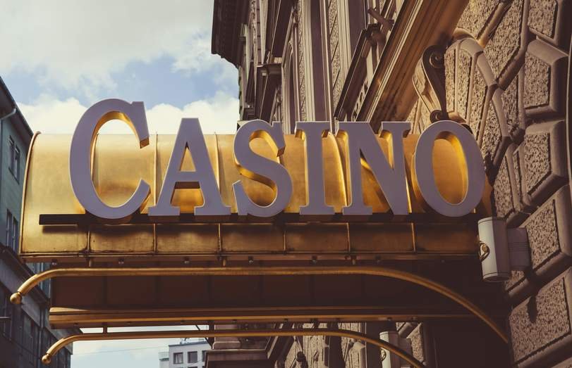 Winspark Online Slots: Jouw Gids naar Spannende Spellen en Grote Winsten Winspark Online Slots: Jouw Gids naar Spannende Spellen en Grote Winsten
