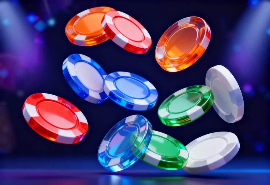 WinTime Casino App iOS: Guida Completa al Gioco Online sul Tuo iPhone